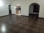 2 BHK Apartment in Keshav Nagar for rent Pune. The...