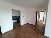 2 BHK Apartment in Keshav Nagar for rent Pune. The...