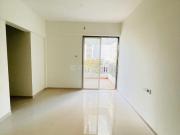 2 BHK Apartment in Keshav Nagar for rent Pune. The...