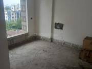 2 BHK Apartment in Keshav Nagar for resale Pune. The...