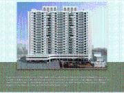 2 BHK Apartment in Keshav Nagar for resale Pune. The...