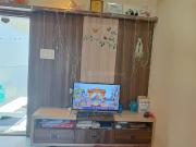 2 BHK Apartment in Keshav Nagar for resale Pune. The...