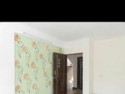 2 BHK Apartment in Keshav Nagar for resale Pune. The...