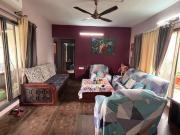 2 BHK Apartment in Keshav Nagar for resale Pune. The...