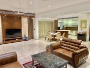 2 BHK Apartment in Keshav Nagar for resale Pune. The...
