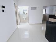 2 BHK Apartment in Keshav Nagar for resale Pune. The...