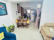 2 BHK Apartment in Keshav Nagar for resale Pune. The...