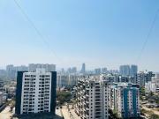 2 BHK Apartment in Mundhwa for resale Pune. The...