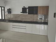 2 BHK Apartment in Keshav Nagar for resale Pune. The...