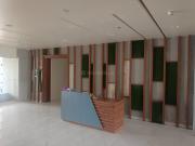 2 BHK Apartment in Keshav Nagar for resale Pune. The...