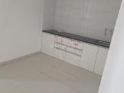 2 BHK Apartment in Keshav Nagar for resale Pune. The...