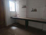 2 BHK Apartment in Keshav Nagar for resale Pune. The...