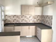 2 BHK Apartment in Mundhwa for resale Pune. The...