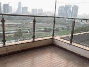 2 BHK Apartment in Keshav Nagar for resale Pune. The...
