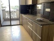 2 BHK Apartment in Keshav Nagar for resale Pune. The...