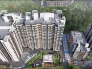 2 BHK Apartment in Keshav Nagar for resale Pune. The...