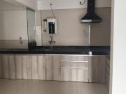 2 BHK Apartment in Keshav Nagar for resale Pune. The...