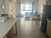 2 BHK Apartment in Keshav Nagar for resale Pune. The...