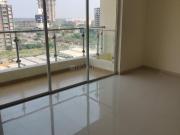 2 BHK Apartment in Keshav Nagar for resale Pune. The...