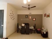 2 BHK Apartment in Keshav Nagar for resale Pune. The...