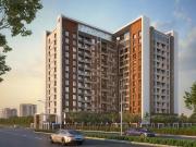 2 BHK Apartment in Keshav Nagar for resale Pune. The...
