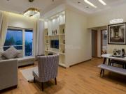 2 BHK Apartment in Keshav Nagar for resale Pune. The...