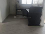 2 BHK Apartment in Keshav Nagar for resale Pune. The...