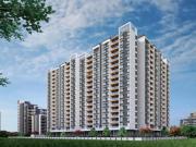 2 BHK Apartment in Keshav Nagar for resale Pune. The...