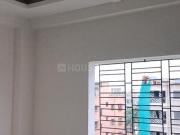 2 BHK Apartment in Keshtopur for rent Kolkata. The...
