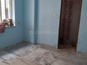 2 BHK Apartment in Keshtopur for rent Kolkata. The...