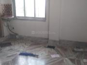 2 BHK Apartment in Keshtopur for rent Kolkata. The...