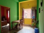 2 BHK Apartment in Keshtopur for rent Kolkata. The...