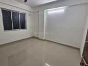 2 BHK Apartment in Keshtopur for rent Kolkata. The...