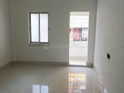 2 BHK Apartment in Keshtopur for rent Kolkata. The...