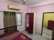 2 BHK Apartment in Keshtopur for rent Kolkata. The...