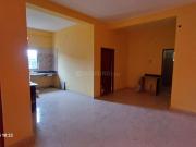 2 BHK Apartment in Keshtopur for rent Kolkata. The...