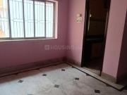 2 BHK Apartment in Keshtopur for rent Kolkata. The...