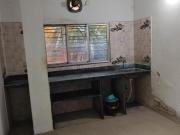 2 BHK Apartment in Keshtopur for rent Kolkata. The...