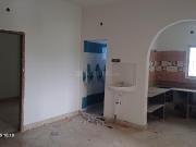 2 BHK Apartment in Keshtopur for rent Kolkata. The...