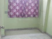 2 BHK Apartment in Keshtopur for rent Kolkata. The...