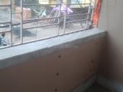 2 BHK Apartment in Keshtopur for rent Kolkata. The...