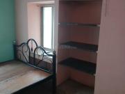 2 BHK Apartment in Keshtopur for rent Kolkata. The...