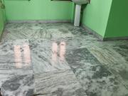 2 BHK Apartment in Keshtopur for rent Kolkata. The...