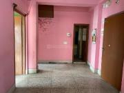 2 BHK Apartment in Keshtopur for rent Kolkata. The...