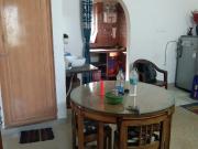 2 BHK Apartment in Keshtopur for rent Kolkata. The...