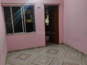2 BHK Apartment in Keshtopur for rent Kolkata. The...
