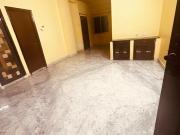 2 BHK Apartment in Keshtopur for rent Kolkata. The...