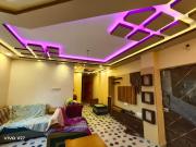 2 BHK Apartment in Keshtopur for rent Kolkata. The...