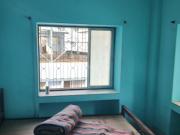 2 BHK Apartment in Keshtopur for rent Kolkata. The...