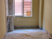 2 BHK Apartment in Keshtopur for rent Kolkata. The...